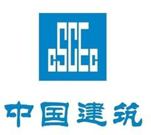 武汉合作伙伴