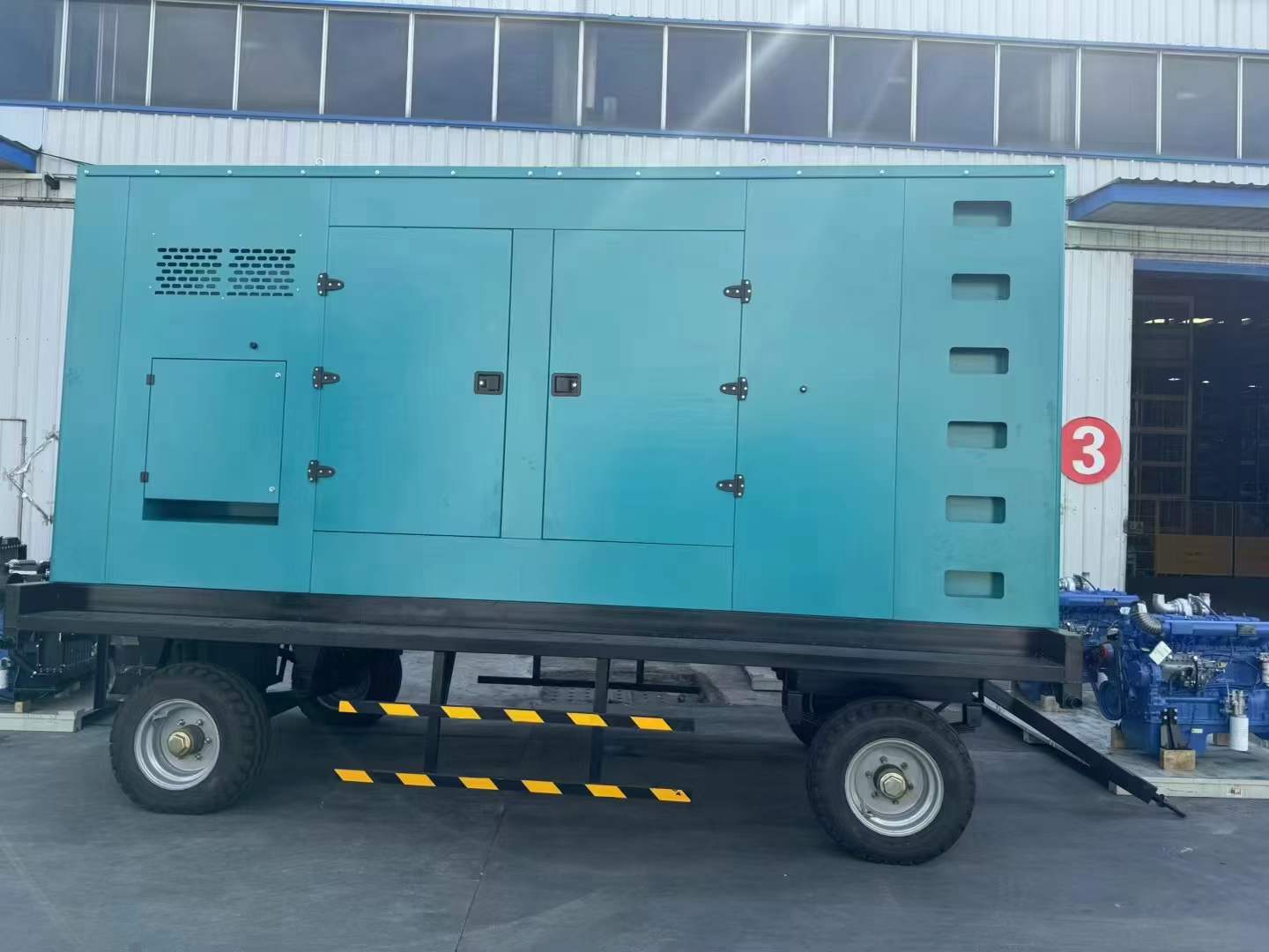 武汉2500KVA 负载启动电流大概是多少？