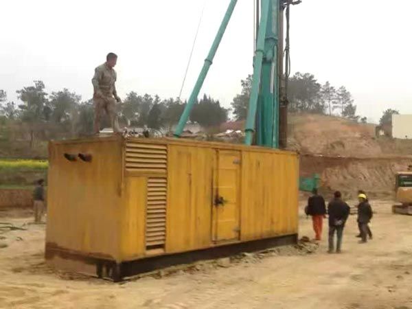 武汉如何判断水冷式机油散热器密封件是否需要更换？